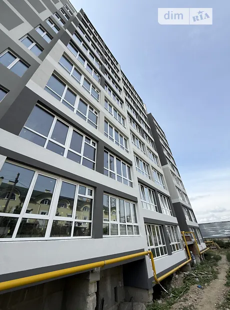 Квартира на вул. Степана Бандери, 80 в Хмельницький, ID 320979, фото №1