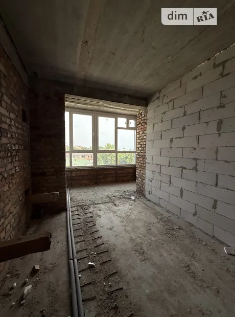 Квартира на вул. Степана Бандери, 80 в Хмельницький, ID 320979, фото №3