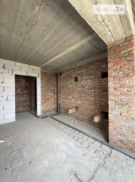 Квартира на вул. Степана Бандери, 80 в Хмельницький, ID 320979, фото №4