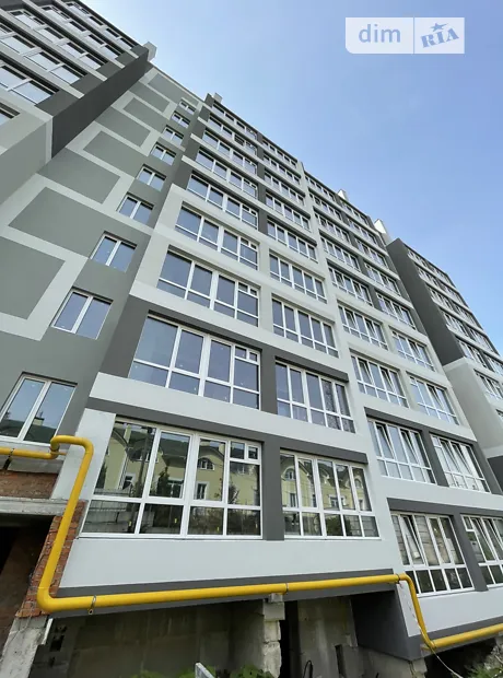Квартира на вул. Степана Бандери, 80 в Хмельницький, ID 320970, фото №1