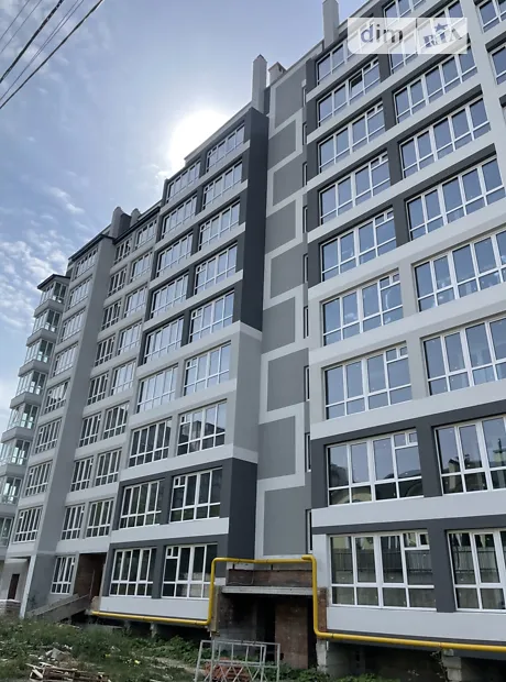 Квартира на вул. Степана Бандери, 80 в Хмельницький, ID 320970, фото №2