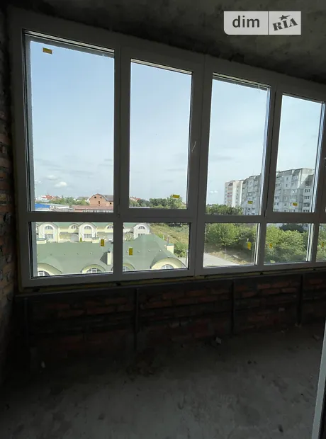Квартира на вул. Степана Бандери, 80 в Хмельницькому, ID 320970, фото №12