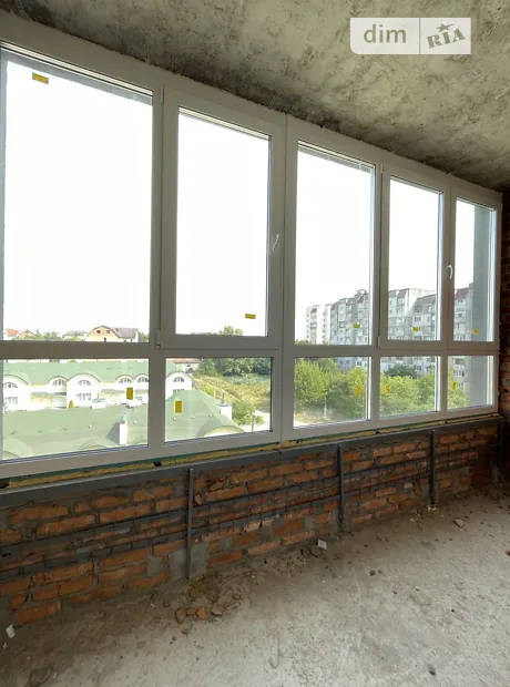 Квартира на вул. Степана Бандери, 80 в Хмельницькому, ID 320970, фото №13