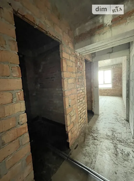 Квартира на вул. Степана Бандери, 80 в Хмельницькому, ID 320970, фото №14