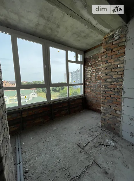 Квартира на вул. Степана Бандери, 80 в Хмельницький, ID 320970, фото №3
