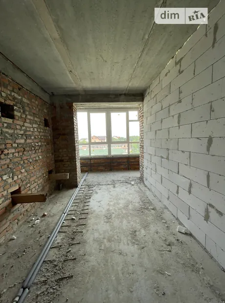 Квартира на вул. Степана Бандери, 80 в Хмельницький, ID 320970, фото №4