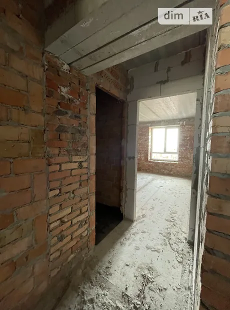 Квартира на вул. Степана Бандери, 80 в Хмельницький, ID 320970, фото №5