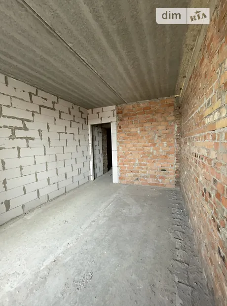 Квартира на вул. Степана Бандери, 80 в Хмельницькому, ID 320970, фото №8