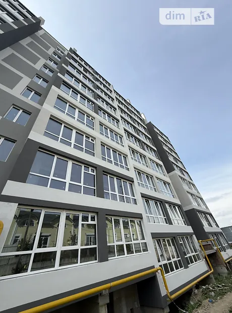 Квартира на вул. Степана Бандери, 80 в Хмельницький, ID 320968, фото №1