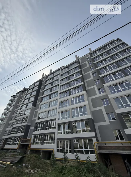 Квартира на вул. Степана Бандери, 80 в Хмельницький, ID 320968, фото №2