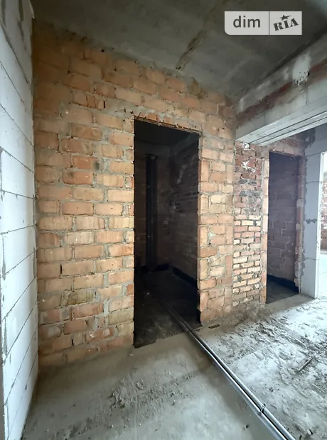 Квартира на вул. Степана Бандери, 80 в Хмельницькому, ID 320968, фото №11