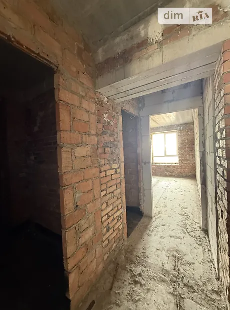 Квартира на вул. Степана Бандери, 80 в Хмельницькому, ID 320968, фото №13