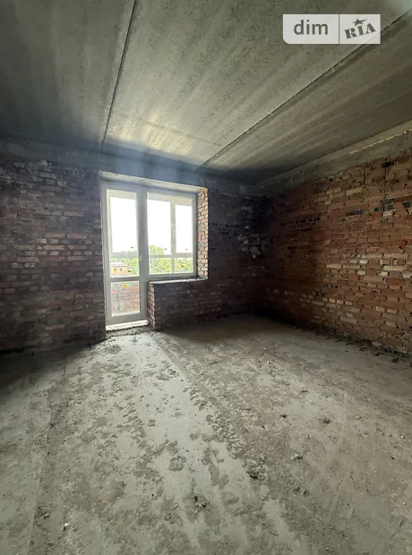 Квартира на вул. Степана Бандери, 80 в Хмельницький, ID 320968, фото №3