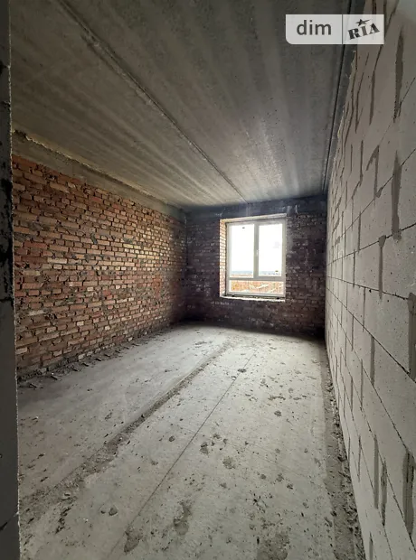 Квартира на вул. Степана Бандери, 80 в Хмельницький, ID 320968, фото №5