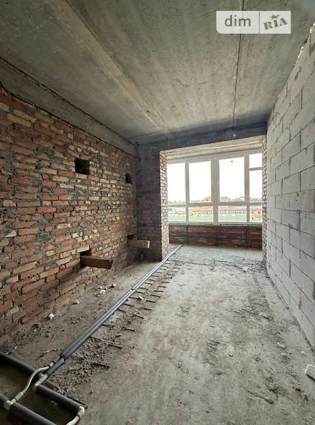 Квартира на вул. Степана Бандери, 80 в Хмельницькому, ID 320968, фото №6