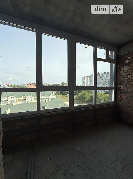 Квартира на вул. Степана Бандери, 80 в Хмельницькому, ID 320968, фото №7