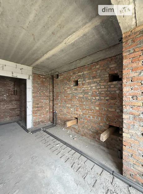 Квартира на вул. Степана Бандери, 80 в Хмельницькому, ID 320968, фото №9