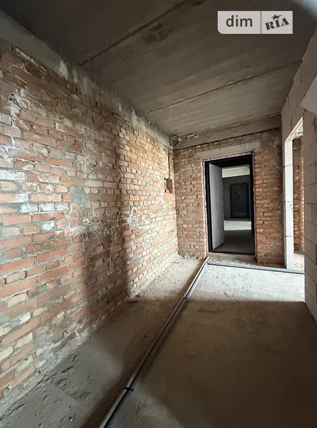 Квартира на вул. Степана Бандери, 80 в Хмельницькому, ID 320968, фото №10