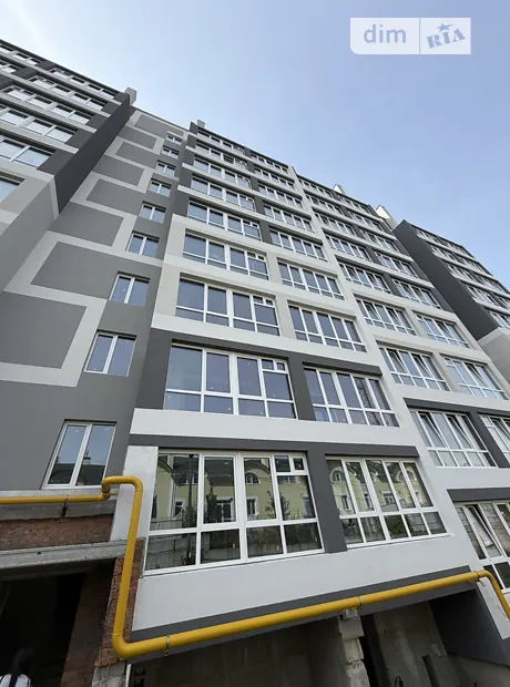 Квартира на вул. Степана Бандери, 80 в Хмельницький, ID 320962, фото №1