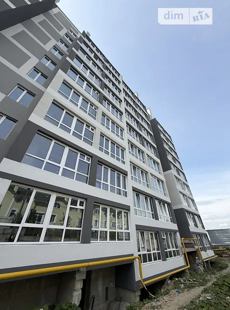 Квартира на вул. Степана Бандери, 80 в Хмельницький, ID 320962, фото №2