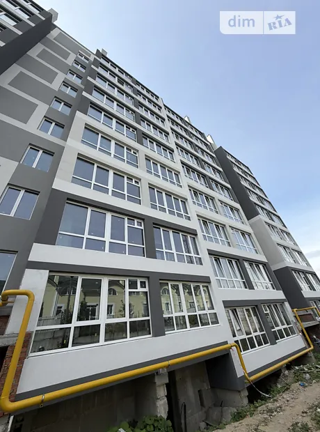 Квартира на вул. Степана Бандери, 80 в Хмельницький, ID 320962, фото №3