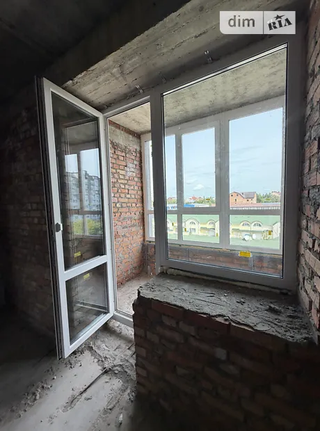 Квартира на вул. Степана Бандери, 80 в Хмельницький, ID 320962, фото №5