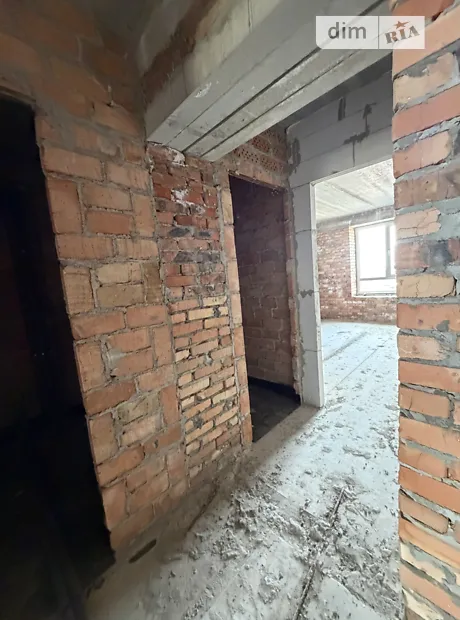 Квартира на вул. Степана Бандери, 80 в Хмельницькому, ID 320962, фото №6