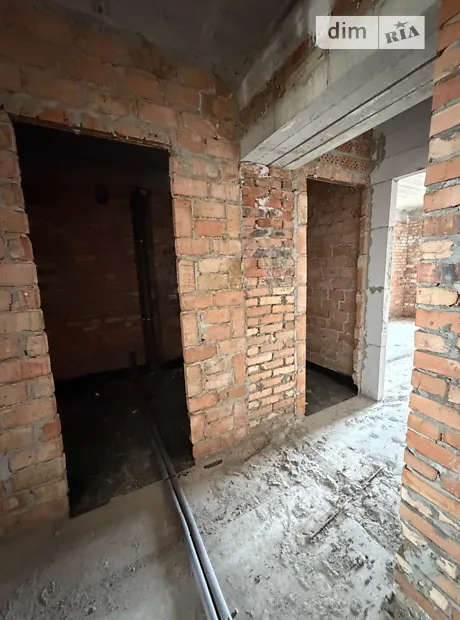 Квартира на вул. Степана Бандери, 80 в Хмельницькому, ID 320962, фото №7