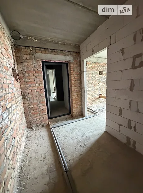 Квартира на вул. Степана Бандери, 80 в Хмельницькому, ID 320962, фото №10