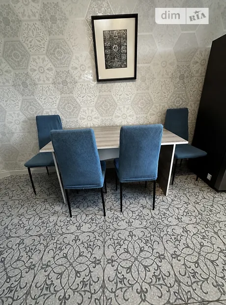 Квартира на вул. Бориса Гмирі, 2 в Київ, ID 320902, фото №3