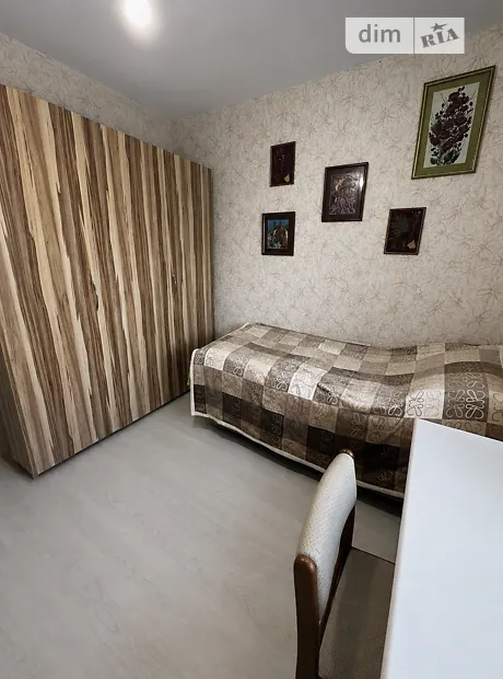 Квартира на вул. Бориса Гмирі, 2 в Київ, ID 320902, фото №5