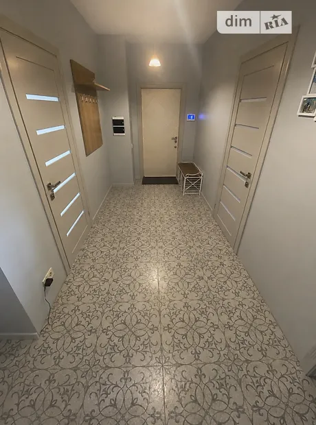 Квартира на вул. Бориса Гмирі, 2 в Києві, ID 320902, фото №6