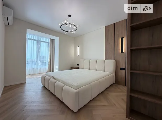Квартира на вул. Національної Гвардії в Івано-Франківськ, ID 320952, фото №1