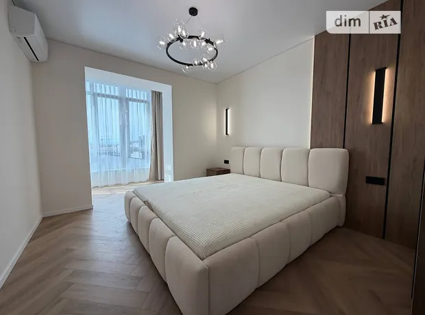 Квартира на вул. Національної Гвардії в Івано-Франківську, ID 320952, фото №11