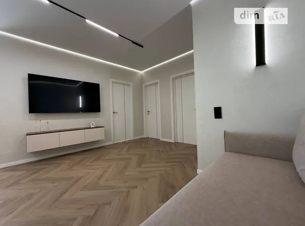 Квартира на вул. Національної Гвардії в Івано-Франківську, ID 320952, фото №22