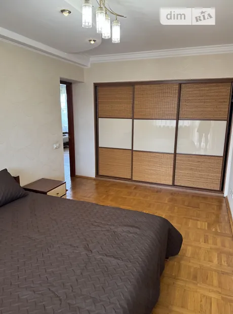 Квартира на просп. Повітряних Сил, 36 в Київ, ID 316317, фото №2