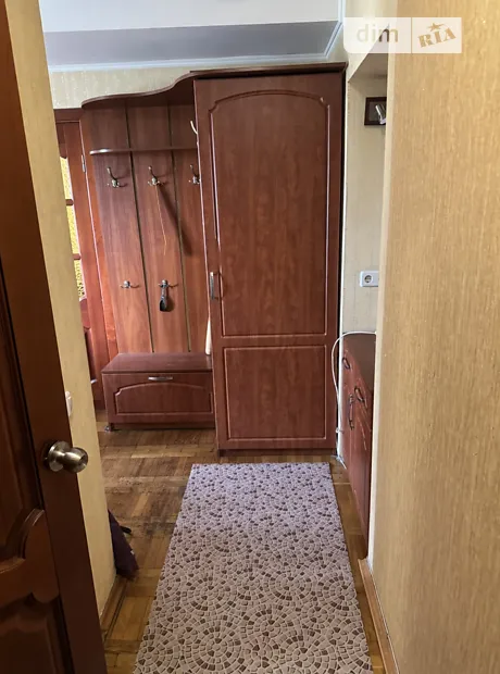 Квартира на просп. Повітряних Сил, 36 в Києві, ID 316317, фото №11
