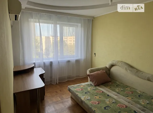 Квартира на просп. Повітряних Сил, 36 в Київ, ID 316317, фото №3