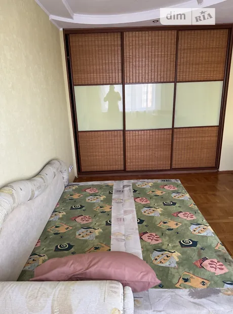 Квартира на просп. Повітряних Сил, 36 в Київ, ID 316317, фото №4