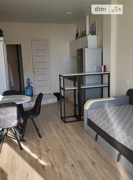 Квартира на вул. Аркадійське (Гагарінське) плато, 5\u002F2 в Одесі, ID 409464, фото №6