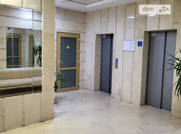 Квартира на вул. Аркадійське (Гагарінське) плато, 5\u002F2 в Одесі, ID 409464, фото №10
