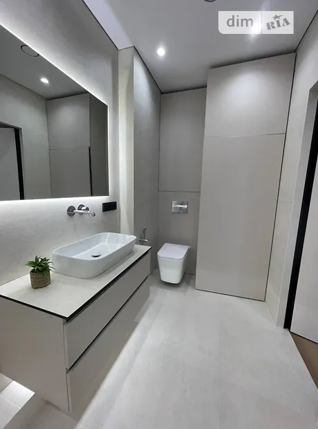 Квартира на вул. Сонячна в Івано-Франківську, ID 320383, фото №11