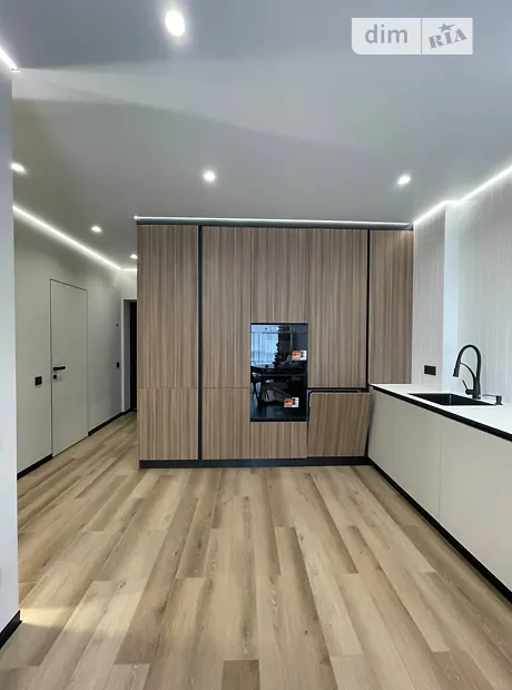 Квартира на вул. Сонячна в Івано-Франківську, ID 320383, фото №7