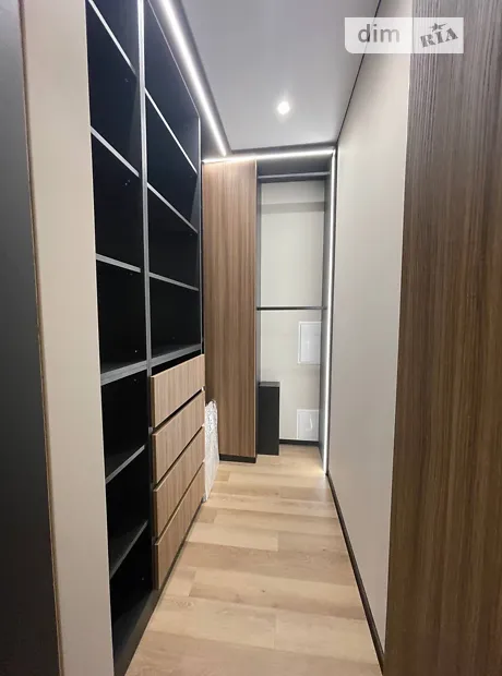 Квартира на вул. Сонячна в Івано-Франківську, ID 320383, фото №8
