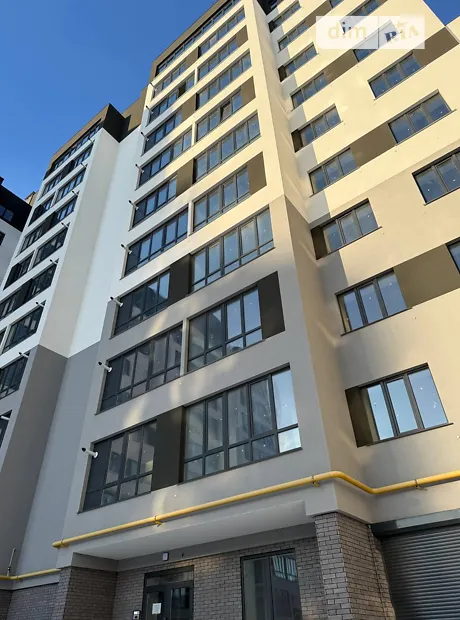 Квартира на вул. Озерна в Хмельницький, ID 320927, фото №1
