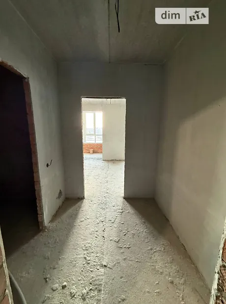 Квартира на вул. Озерна в Хмельницькому, ID 320927, фото №12