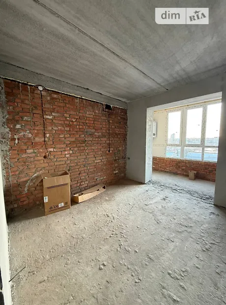 Квартира на вул. Озерна в Хмельницький, ID 320927, фото №4