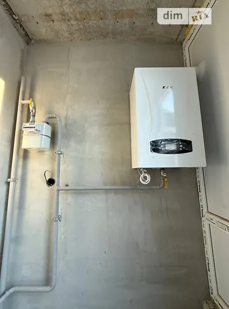 Квартира на вул. Озерна в Хмельницькому, ID 320927, фото №6