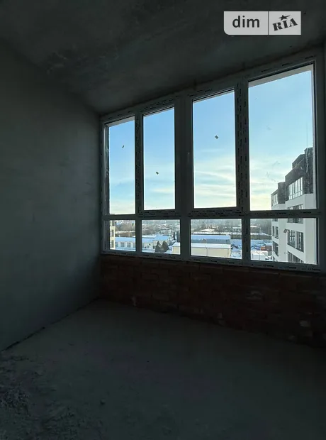 Квартира на вул. Озерна в Хмельницькому, ID 320927, фото №7