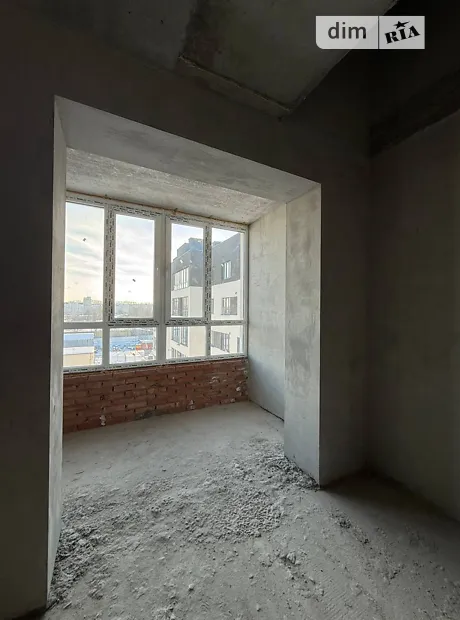 Квартира на вул. Озерна в Хмельницькому, ID 320927, фото №8